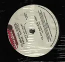 12inch Vinyl Single - Kool Cubana - Dance My Heart (The Remixes)