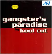 Kool Cut - Gangster's paradise