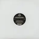 12inch Vinyl Single - Kool DJ E.Q. - Words & Phrases / International Data Spitter