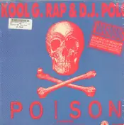 Kool G. Rap & D.J. Polo - Poison