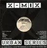 12inch Vinyl Single - Kool G, Snoop Dogg a.o. - Mix Urban Series 51
