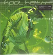 Kool Keith - Black Elvis / Lost In Space