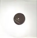 12inch Vinyl Single - Kool Keith - Livin' Astro
