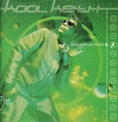 Kool Keith - Black Elvis/Lost in Space