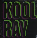 LP - Kool Ray - Kool Ray - Still sealed