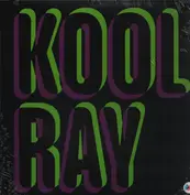 Kool Ray