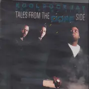 Kool Rock Jay And The DJ Slice