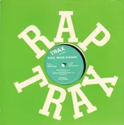 kool rock steady
