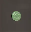 12inch Vinyl Single - Kool Rock Steady - Power Move