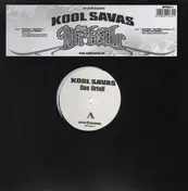 Kool Savas - Das Urteil