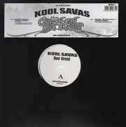 Kool Savas - Das Urteil