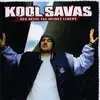 Double LP - Kool Savas - Der Beste Tag Meines Lebens