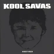 Kool Savas - Märtyrer