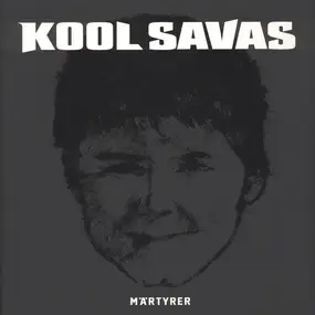 Kool Savas - Märtyrer