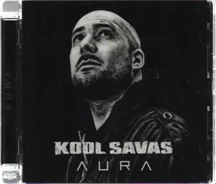 Kool Savas - Aura