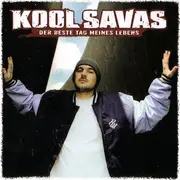 CD - Kool Savas - Der Beste Tag Meines Lebens