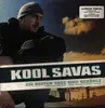 LP-Box - Kool Savas - Die Besten Tage Sind Gezählt - Original Pressing
