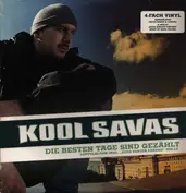 Kool Savas