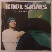 Kool Savas - Till' Ab Joe / Nein