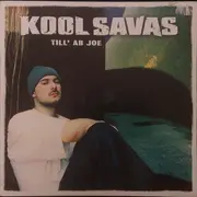 12inch Vinyl Single - Kool Savas - Till' Ab Joe / Nein