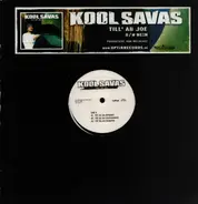 Kool Savas - Till' Ab Joe / Nein