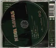 CD - Kool Savas - Till' Ab Joe - Signed