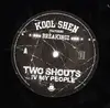 LP - Kool Shen Featuring Breakingz - Two Shouts IV My People