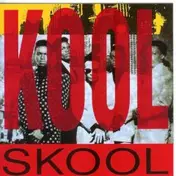 kool skool - Kool Skool