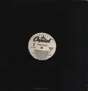 12inch Vinyl Single - Kool Skool - Waste My Time