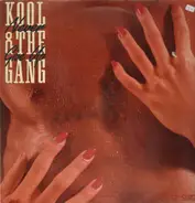 Kool & The Gang - Never Give Up