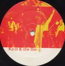 12inch Vinyl Single - Kool & The Gang - Always Remixes