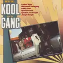 CD - Kool & The Gang - Best Of ...