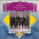 7inch Vinyl Single - Kool & The Gang - Celebration