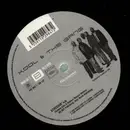 12inch Vinyl Single - Kool & The Gang Featuring Sean Paul & Spanner Banner - Ladies' Night