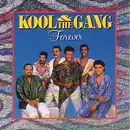 LP - Kool & The Gang - Forever