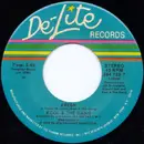 7inch Vinyl Single - Kool & The Gang - Fresh / Cherish
