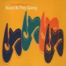LP - Kool & The Gang - Great And Remixed '91