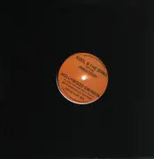 12inch Vinyl Single - Kool & the Gang - Hollywood Swingin