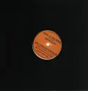 12inch Vinyl Single - Kool & the Gang - Hollywood Swingin