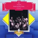 7inch Vinyl Single - Kool & The Gang - Joanna / Cherish