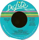7inch Vinyl Single - Kool & The Gang - Joanna / Misled
