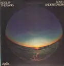 LP - Kool & The Gang - Love & Understanding