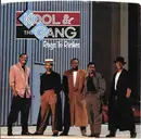 7inch Vinyl Single - Kool & The Gang - Rags To Riches
