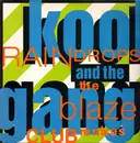 12inch Vinyl Single - Kool & The Gang - Raindrops (The Blaze Club Remixes)