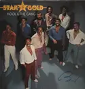 LP - Kool & the Gang - Straight Ahead