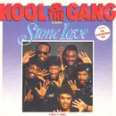 12inch Vinyl Single - Kool & The Gang - Stone Love (Club Mix)
