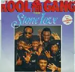 Kool & the Gang - Stone Love