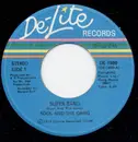 7inch Vinyl Single - Kool & The Gang - Super Band / Sunshine