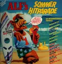 Double LP - Kool & The Gang, Fine Young Cannibals - ALF's Sommer Hitparade