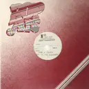 LP - Kool & the Gang - Music Is The Message - Test pressing